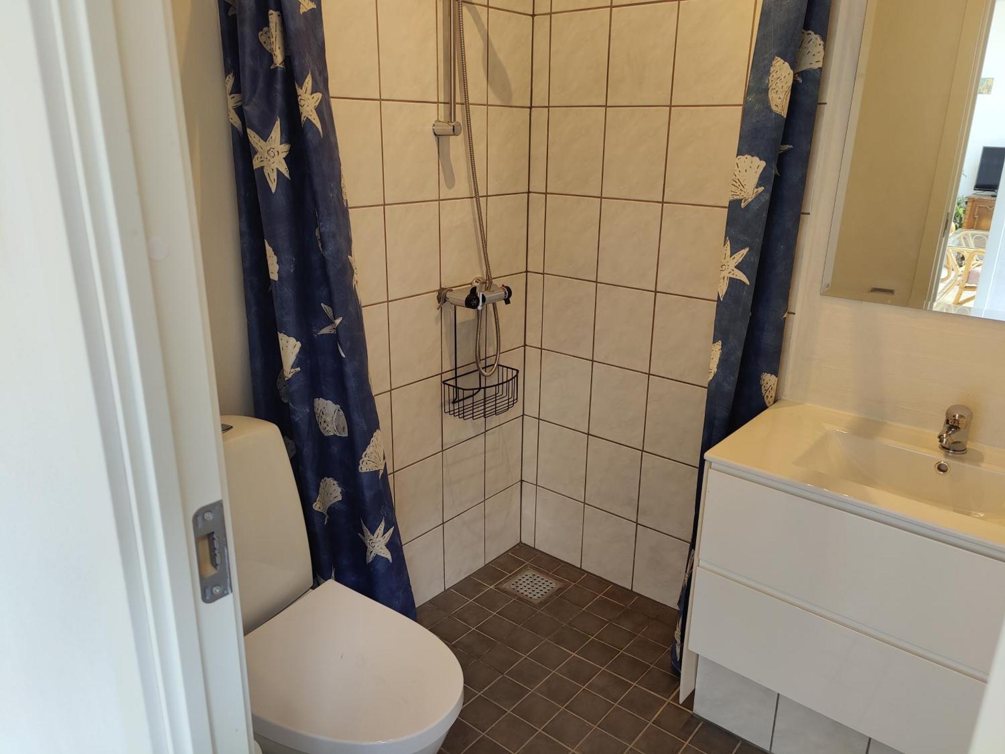 Apartmán Kristinebjerg Jelling Exteriér fotografie